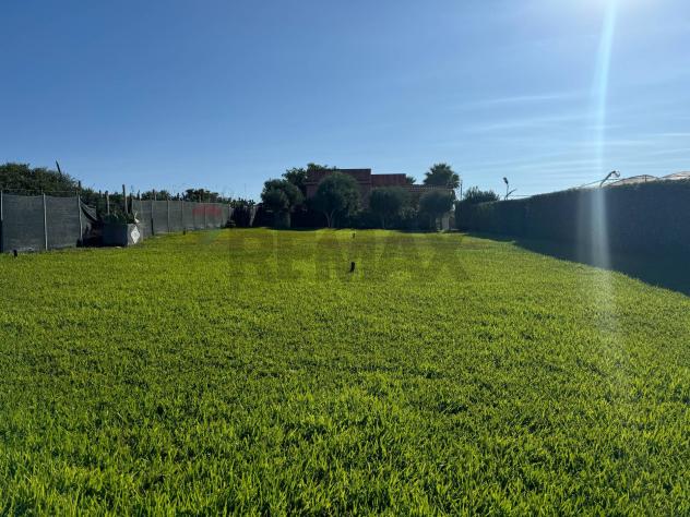 Casa Indipendente in vendita a Pachino - Foto 8