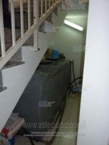 IMMOBILI-IMMOBILE RESIDENZIALE-Via Cavour n. 68 - Foto 8