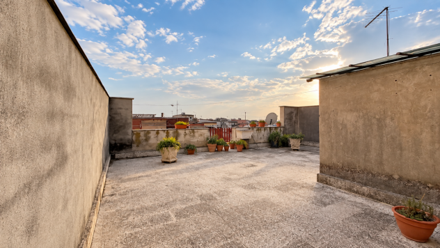 Appartamento in vendita a Paternò - Foto 16