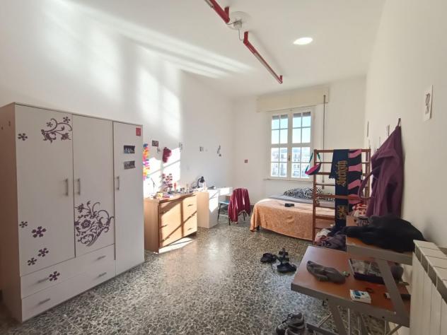 Appartamento in vendita a Pisa 217 mq Rif: 1395069 - Foto 9