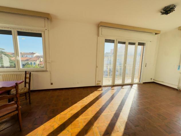 Appartamento in vendita a Pisa 118 mq Rif: 1445081 - Foto 2