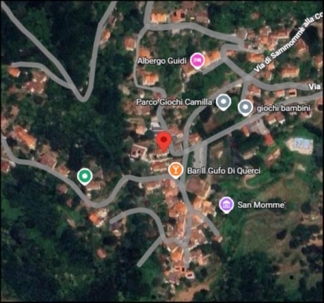 Immobile in asta di 77 m² in vendita a Pistoia - Foto 12