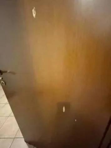 Immobile in asta di 75 m², box auto doppio in vendita a Poviglio - Foto 4