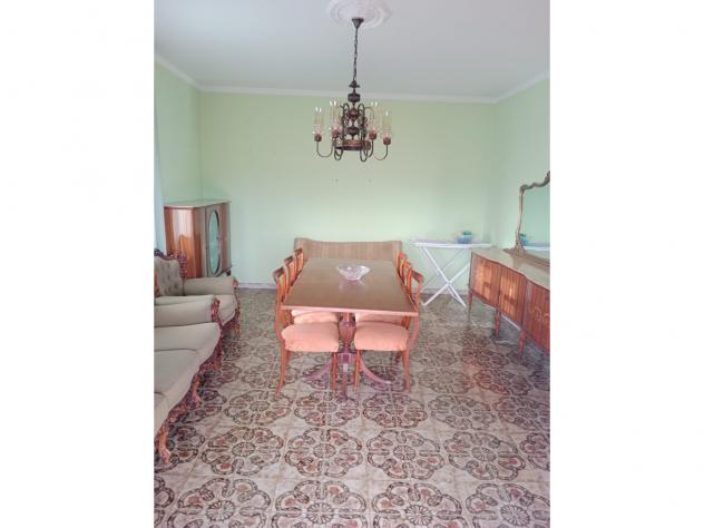 Appartamento in Via Cristoforo Colombo - Foto 10
