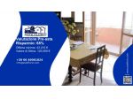 Immobile in asta di 116 m² in vendita a Rende