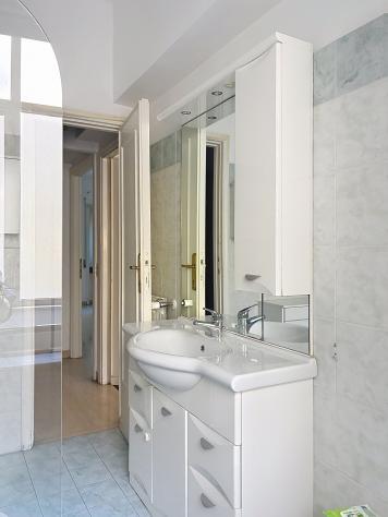Appartamento in Via Gregorio VII - Foto 13