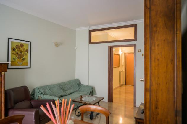 Appartamento in Via Lorenzo il Magnifico - Foto 18