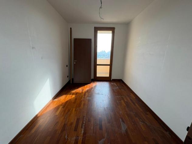 Loft in vendita a Rottofreno - Foto 4
