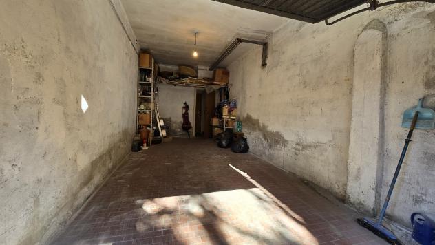 Appartamento in Via Grasceta - Foto 11