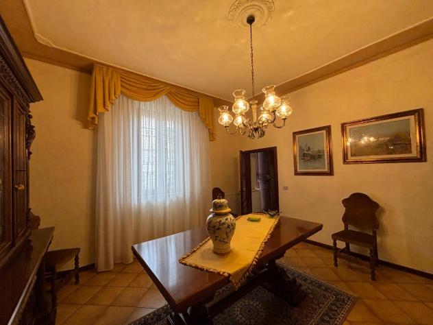 Casa singola in vendita a Staffoli - Santa Croce sull'Arno 280 mq Rif: 1403031 - Foto 8