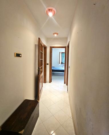 Villa in vendita a Sarzana - Foto 10