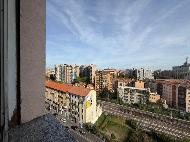 Vendita Appartamento da 57 mq in Via Risorgimento - Foto 5