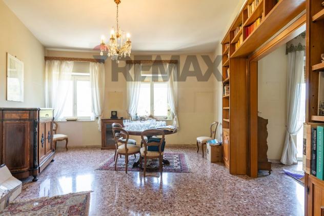 Appartamento in vendita a Siracusa, Borgata - Foto 11