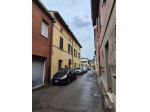Caratteristico monolocale in centro a Solarolo!