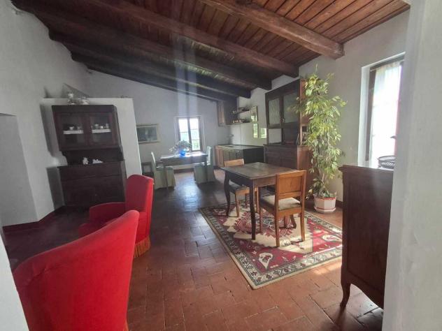 Terratetto in vendita a Talamello - Foto 7