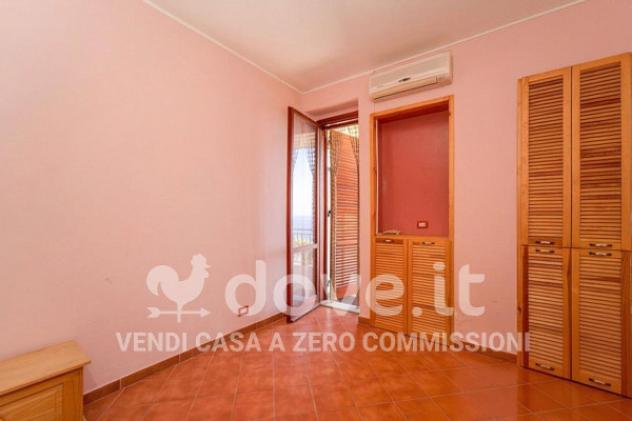 Appartamento di 27 m² con 1 locale in vendita a Taormina - Foto 15