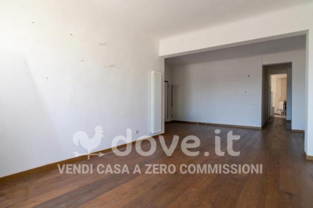 Attico / Mansarda di 108 m² con 3 locali in vendita a Taranto - Foto 17