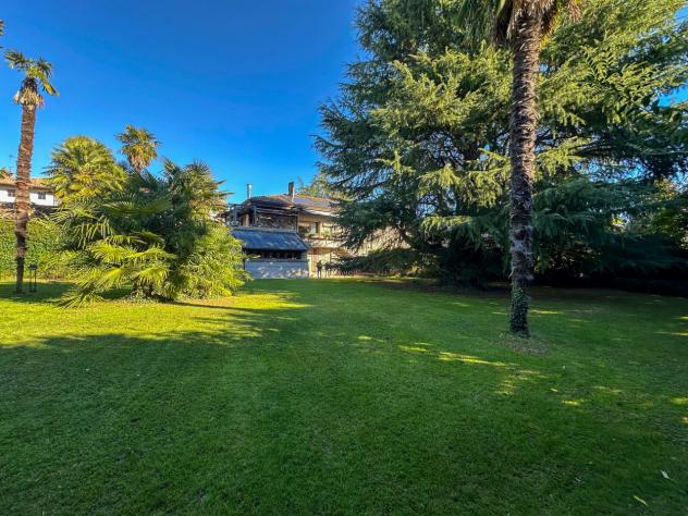 Villa in vendita a Tavagnacco - Foto 5