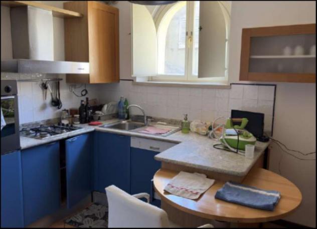 Immobile in asta di 126 m², box auto in vendita a Terni - Foto 7