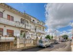 Appartamento di 181 m² con 5 locali e box auto in vendita a Torchiarolo [ri &hellip;