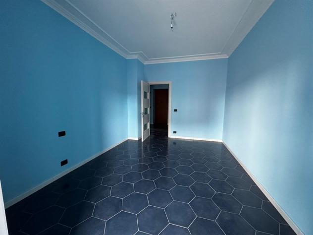 TORINO , VIA VIGLIANI 152 - Foto 7