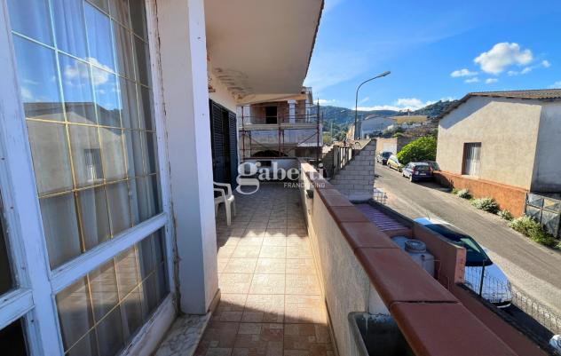 Appartamento - Torpè . Rif.: Cod. rif 3251123VRG - Foto 10