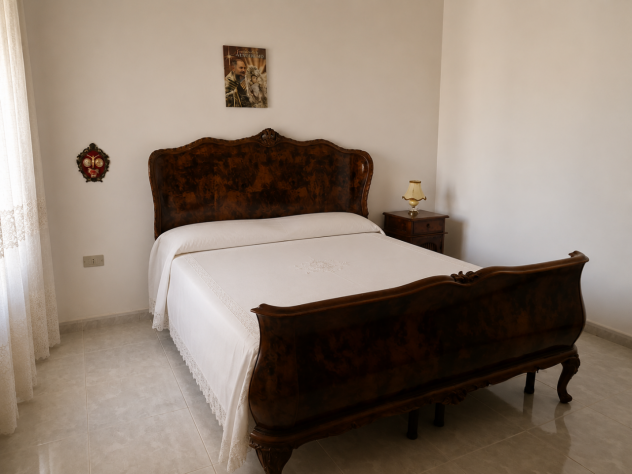Appartamento in vendita a Torre Santa Susanna - Foto 15