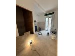 Appartamento in vendita a Viareggio 85 mq  Rif: 1303042