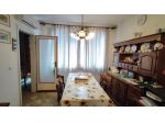 Viareggina in vendita a Viareggio 195 mq  Rif: 1395541