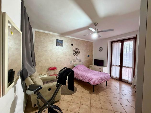 Villa in Vendita in zona VIALE PETRARCA - Foto 6
