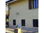 Agriturismo Corte San Giovanni