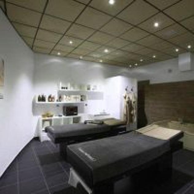 Heraclea Hotel Residence S.p.a.