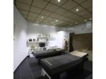 Heraclea Hotel Residence S.p.a.