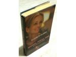 Mangia, prega, ama. Una donna cerca la felicità Elizabeth Gilbert Ed.Mondadori,