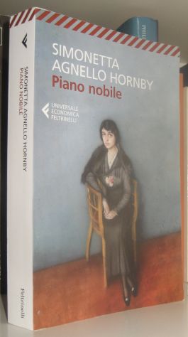 Piano nobile
