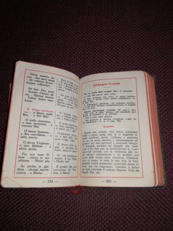 ORATE ET PSALLITE - Foto 3
