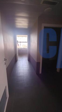 Ufficio a Assago - Rif. ULAIZ250 - Foto 6