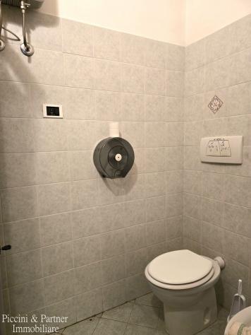 1 Vetrina in vendita a Bastia Umbra - Foto 12