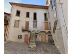 376/2021 3 BS - Ufficio in asta da ultimare a Breno