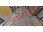 Immobile in asta di 61 m² con più di 5 locali in vendita a Camerino