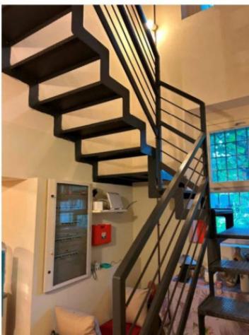 Immobile in asta di 585 m² con più di 5 locali in vendita a Casteldidone - Foto 5