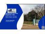 Immobile in asta di 8567 m² in vendita a Gioia del Colle