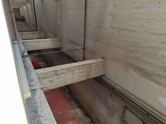Immobile in asta di 88 m² in vendita a Palermo - Foto 19