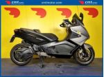GILERA GP 800 Garantito e Finanziabile rif. 23764596