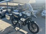 Bmw - R 1200 GS Adventure