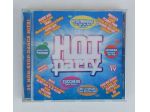 Hot Party 25 Non-Stop Dance Hits! Etichetta:Universal 585 916-2 anno 2001