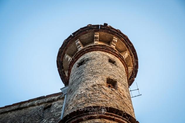 Villa in Contrada Occhio - Foto 8