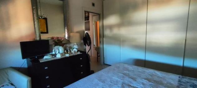 Appartamento in Via Milano - Foto 17