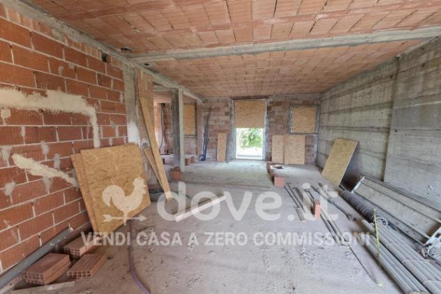 Appartamento di 80 m² con 3 locali e box auto in vendita a Sinalunga - Foto 3