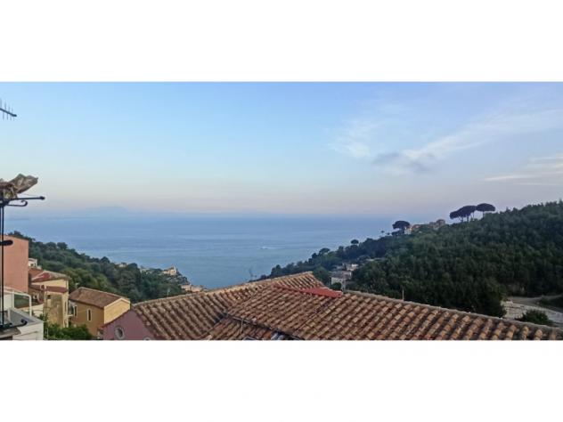 Appartamento in Via Selce - Foto 17
